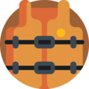 fashion,security,vest,transportation,construction and tools,holidays,car,road,high visibility vest,life jacket,lifejacket